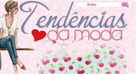 Loja de tendenciatual